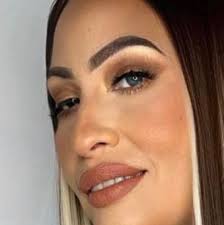 📢¡Aviso Importante!📢 Se extiende la fecha para solicitar y disfrutar de  los beneficios del Programa Wifi Hotspots. Conoce los detalles y solicita.