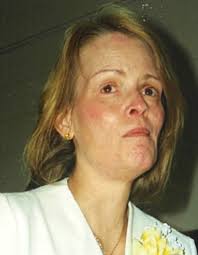 Obituary for Pamela Jean Carter