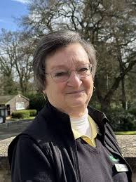 Meet the LGGS Committee