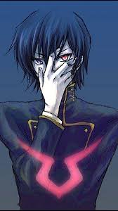 Customize and personalise your desktop, mobile phone and tablet with these free wallpapers! Code Geass Zero Wallpaper Posted By Samantha Simpson