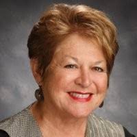 Patricia Holstein's Instagram, Twitter & Facebook