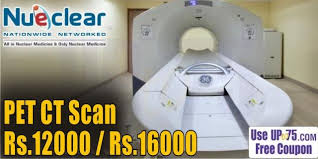 Adopting or purchasing a cat or a young kitten is definitely tempting. Nueclear Pet Ct Scan Cost Centres Mumbai Delhi Price Hyderabad 2021