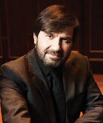 Program Book of the 29th (2024) New Orleans International Piano Competition  by Musical Arts Society of New Orleans