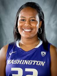 2014-15 Women's Basketball Roster