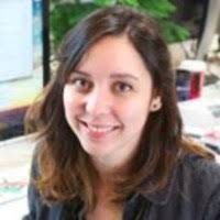 40+ "Ferrel" profiles