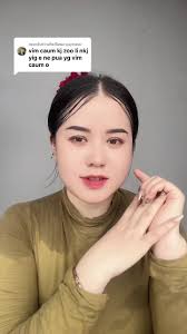 ตอบกลับ @pajntaub #viralvideo #viral?videotiktok😇😇 #ຝານກົດຕີດຕາມເນ່ເ...