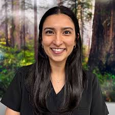 Willow Glen & Los Gatos, CA Pediatric Dentist