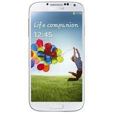 And if you ask fans on either side why they choose their phones, you might get a vague answer or a puzzled expression. Best Buy Samsung Galaxy S4 4g With 16gb Memory T Mobile Branded Cell Phone Unlocked White Frost Sa M919 W001 Tmtm