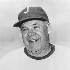 Cradle of Coaches List