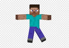 You had to walk, jump and duck mario through a selection of levels to reach bowser, defeat him and rescue princess peach. Lego Minecraft Roblox Youtube Do The Old Background Video Game Cross Desktop Wallpaper Png Pngwing