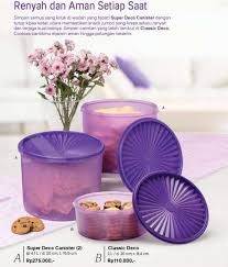 Tupperware malaysia katalog promo april 2019. Katalog Promo Tupperware September 2020 Khusus Tempat Snack Ada Diskon Hingga 15