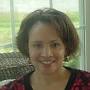 Profile Picture of Tamara Holmes's Profile | Freelance Journalist - Muck Rack (@muckrack.com) on Google
