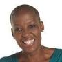 Profile Picture of Mpho Komanyane - RockIT Women (@rockitwomen.com) on Google