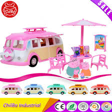 Kids kitchen set toys accessories for cars. China Mini Pretend Play Kitchen Set Children Dining Car Toy China Playhouse Toy Car And Plastic Pretend Play Toys Price