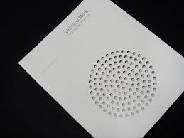 Less And More The Design Ethos Of Dieter Rams Book 20110305 Less And More The Design Ethos Of Dieter Rams Graphic Design Layouts Graphic Design Graphic Design Collection