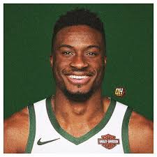 Latest on milwaukee bucks small forward thanasis antetokounmpo including news, stats, videos, highlights and more on espn Dog Thanasis Antetokounmpo Nba Nba Players Milwaukee Bucks