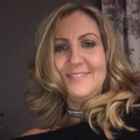 10+ "Suzanne Byron" profiles