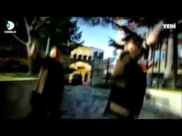 Valley Of The Wolves S08 Ep03 Hdtv 720p Youtube
