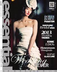 No signup or install needed. Essential Marbella Magazine April 2013 By Essential Magazine Issuu