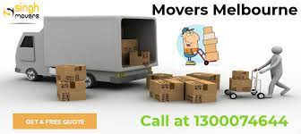 hire movers melbourne movers hiring movers removal company