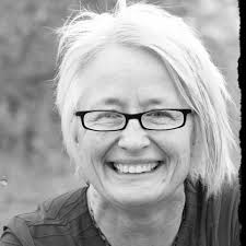 With God's Hands (@Sherrywithgodshands) • Facebook