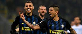Check out featured articles and pictures of ever banega full name: Ever Banega From Rosario To San Siro News