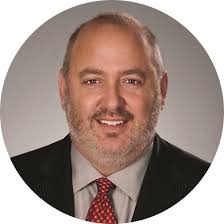 Annual Impact Report 2023