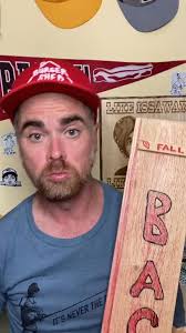 There's always a good day waitin'