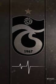 Trabzonspor hd duvar kağıdı logo wallpaper. Trabzonspor Wallpaper Download To Your Mobile From Phoneky