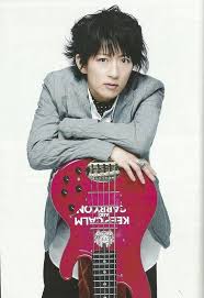 people おしゃれまとめの人気アイデア pinterest izyan liyana ラルクアンシエル tetsuya ラルク 美しい人