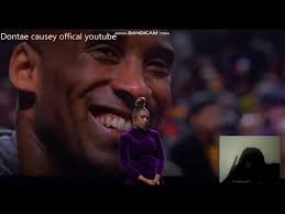 Deanna givens i Love you sis 03-13-1989 to 03-26-2022 you are my sister i  love you from my soul