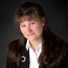 Mary Baker divorce attorney