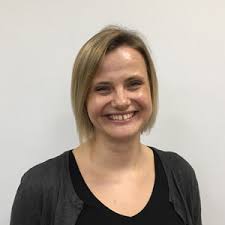 Editorial changes at Teaching in Higher Education