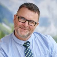 christa Bender Email & Phone Number