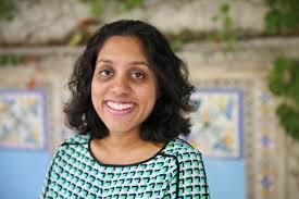 Politics and Society Archives