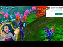 Well, free fire max is basically an enhanced version of the original free fire. Huge Update Free Fire Max Really New Surprising Event Garena Free Fire Youtube