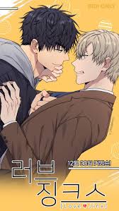 Baca komik secret love bahasa indonesia paling lengkap. Welcome To Mangaowl Read Manga Free Online