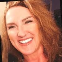 Kate Langton Email & Phone Number