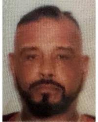 BoxRec: Jimmy Foreman