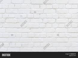 60,000+ vectors, stock photos & psd files. White Painted Brick Image Photo Free Trial Bigstock
