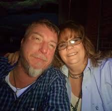 What are good chiropractors in the area for vertigo and neck issues?