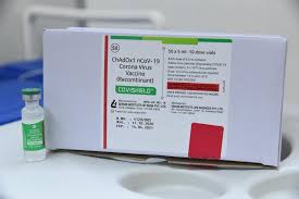 Photo by win mcnamee/getty images. Vacinas Astrazeneca Oxford Renderam Doses Extras Com Uso De Seringas De Alta Eficiencia No Pi Piaui G1