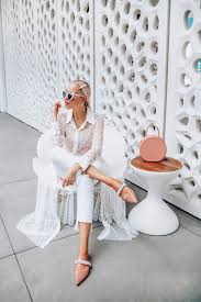 Dream Summer Shoes With Zappos Lombard And Fifth Casual Dresses For Women Fashion Girly Fashion