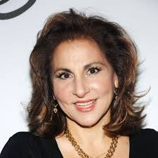 Watch King of the Hill