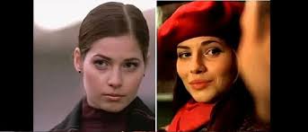 Image result for клипа %