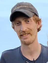 BAILEY, James Andrew Keith