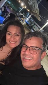 Rafael Muñoz Montenegro