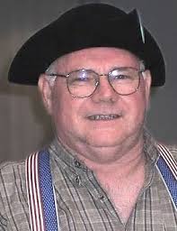 Obituary information for Raymond Coombs