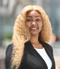 EdRising24 #DiscoverYourPotential