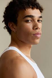 Sonny Bennett Steele